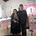 Valter Cabral - Facebook