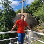 Valter Cabral - @valtercabral70 - Instagram