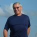 Valter Cabral - Facebook