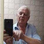 Valter Cabral - @valter.cabral.7165 - Instagram