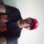 Valter Cabral - @valtercabral48 - Instagram