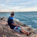 Valter Cabral - @cabral1227 - Instagram
