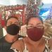 Valter Cabral - Facebook