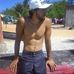 Valter Cabral - Facebook