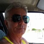 valter cabral - @cabral.valter - Instagram