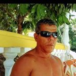 Valter Cabral - @valtercabralda - Instagram