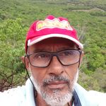Valter Cabral - @valter.cabral.1253 - Instagram