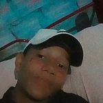 Valter Cabral - @valter_junior_0 - Instagram