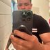 Valter Cabral - Facebook