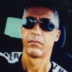 Valter Cabral - @valtercabral1 - Instagram
