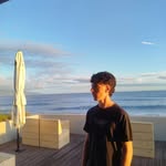 ᴠᴀʟᴛᴇʀ ᴄᴀʙʀᴀʟ - @valtinhas - Instagram