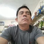 Valter Cabral - @valter.cabral.7921 - Instagram