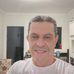 Valter Cabral - Facebook