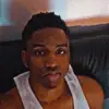 Valter Cabral - @valter.cabral6 - TikTok