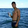 Valter Cabral - @v4lter_mib - TikTok