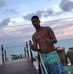 Valter Cabral - Facebook