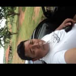 Valter Cabral - @valter.cabral.10297 - Instagram