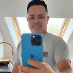 Valter Cabral - @valter.cabral.54 - Instagram