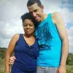 Valter Cabral - @valter.cabral.1420 - Instagram