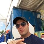 Valter Cabral - @valter.cabral.3781 - Instagram