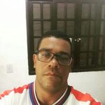 Valter Cabral - @valter.cabral.589 - Instagram