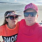 Valter Cabral - @valter.cabral.5 - Instagram