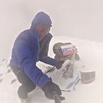 Valter Cabral - @valter.cabral.16 - Instagram