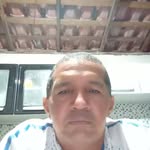 Valter Cabral - @valtercabralaraujo - Instagram