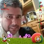 Valter Cabral - @valtercabral79 - Instagram
