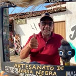 Valter Cabral - @vsltercabral9092021 - Instagram