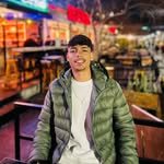 Valter Cabral Araujo - @valter_habib - Instagram