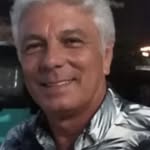 valter cabral bezerra - @valtercabralbezerra - Instagram