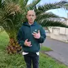 Valter Cabral - @valt182 - TikTok