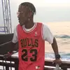 valter cabral - @user6610747768687 - TikTok