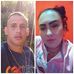 Valter Mari Cabral - Facebook