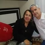 Valter Pacheco - @valter_pacheco - Instagram