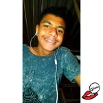 Valter Pacheco - @valter.s.p - Instagram