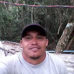 Valter Pacheco - @valter.pacheco.313 - Instagram
