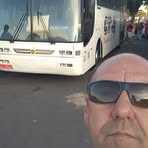 Valter Pacheco - Facebook