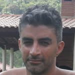 Valter Pacheco - @valterpacheco1732 - Instagram