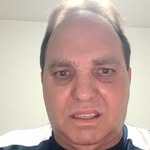 Valter Pacheco - @valterpacheco50 - Instagram