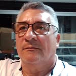 Valter Pacheco - @valterpacheco6 - Instagram