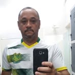 Valter Pacheco - Facebook