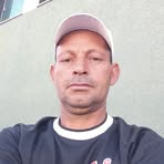 Valter Pacheco - Facebook
