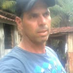 valter pacheco - @valrerpacheco - Instagram