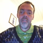 Valter Pacheco - @valter4619 - Instagram