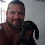 Valter Pacheco - @valter.pacheco.737 - Instagram
