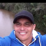 Valter Pacheco - @valterpacheco4 - Instagram