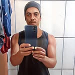 Valter Pacheco - @valterpacheco47 - Instagram