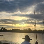Valter Pacheco - @raspadoravalter - Instagram